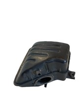 Scatola risonatore aria