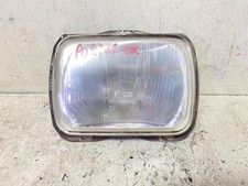 FARO ANTERIORE DESTRO PER PIAGGIO Porter Furgonato (93>)