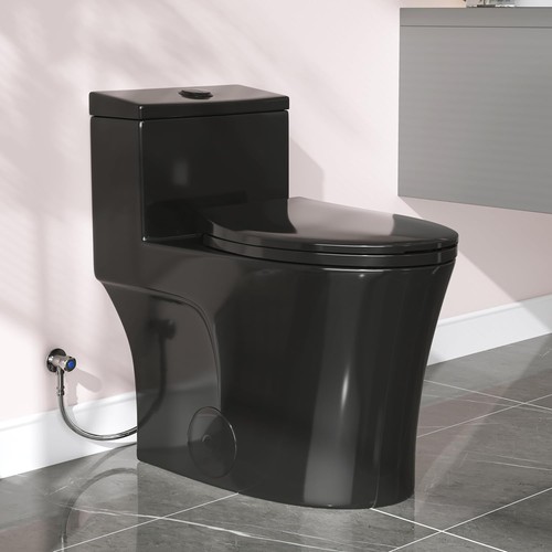 Horow sedia one piece - sedia, wc