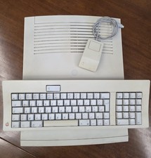 Computer vintage Apple