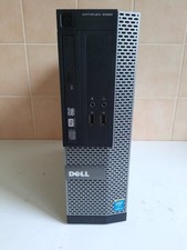 Sistema dell optiplex - pc, 3020