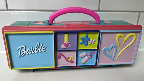 Barbie bambola vintage - , petite
