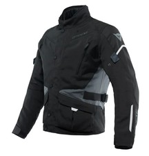 GIACCA DAINESE TEMPEST 3 D-DRY