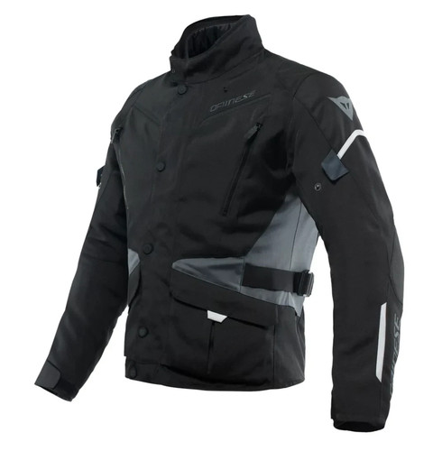 Giacca dainese tempest - dainese, d-dry