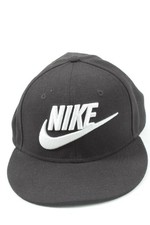 NIKE Berretto da baseball
