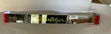 Wurlitzer 1700 jukebox top mirror valance new reproduction