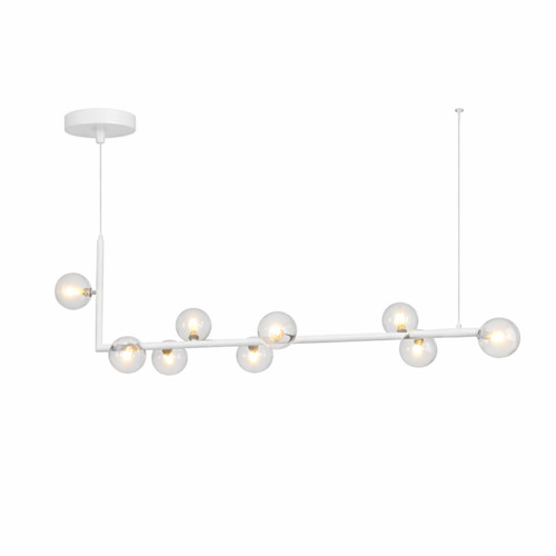 Lampadario lampada - lampadario,
