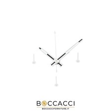 GENERIC Set Lancette Luminova