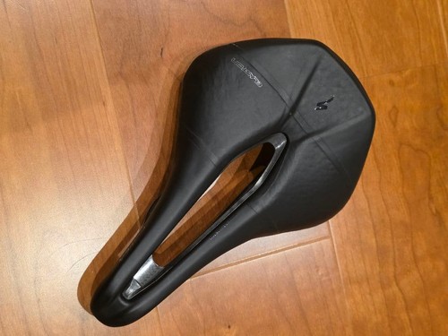 Sella specializzata power pro - specializzata,