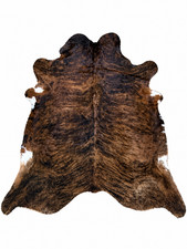 Xxxl premium pelliccia - xxxl,