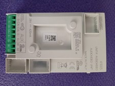 Modulo A/V Elvox 41005