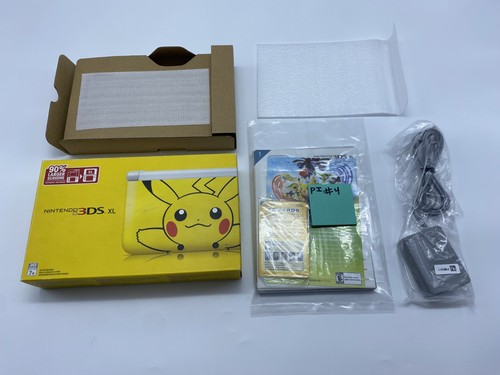 Pokèmon center pikachu - center,