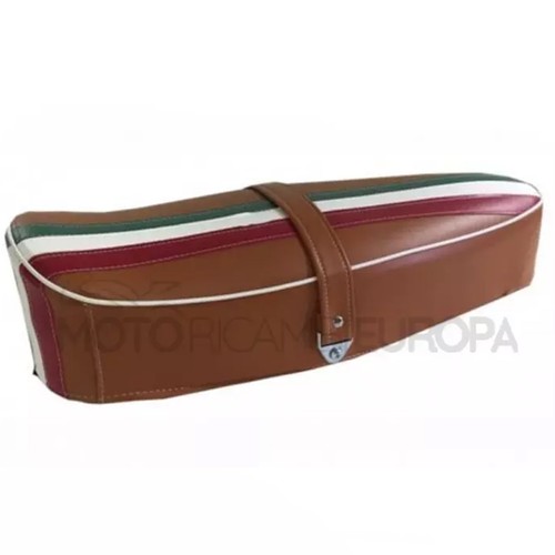Sella vespa 125 et3 - 125,