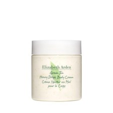 Elizabeth Arden Green Tea Honey Drops Crema Corpo al Tè Verde e Gocce di Miele
