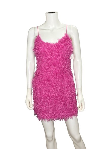 Lis vestito donna - le, nuovo