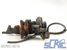 OPEL ASTRA G CLASSIC CARA