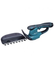 Makita tagliasiepi /trimmer UH200DWE SENZA BATTERIE