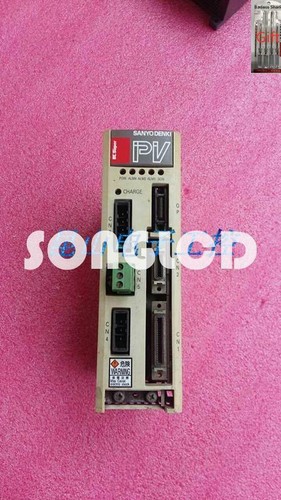 1pz pv1a015em21s00 giorni - 1pz,