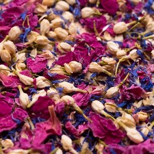 Confetti Naturali Confetti