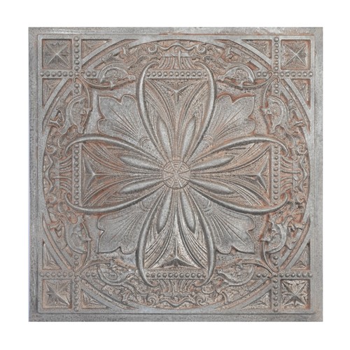 Piastrelle soffitto in - piastrelle, da