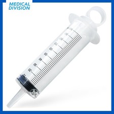 Schizzettone monouso sterile