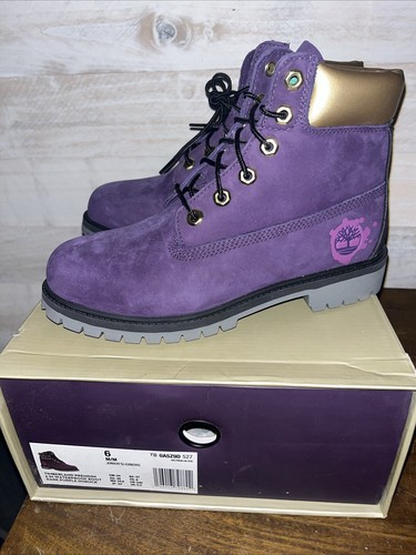 Stivali timberland donna - stivali,