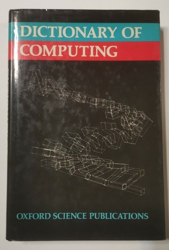 Dictionary computing oxford - of,