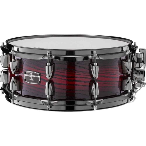 Yamaha live custom hybrid oak - live,