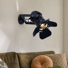 Led vintage lampada - vintage, da