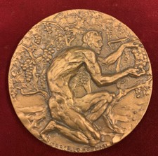 2608 - "XIV° Con. Naz. Fed