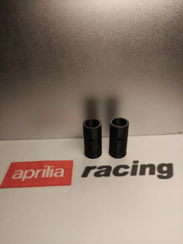 Supporto distanziali carena - distanziali,