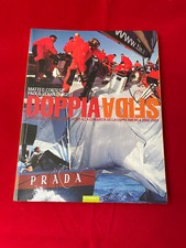 Libro, Doppia Sfida ,Doppia