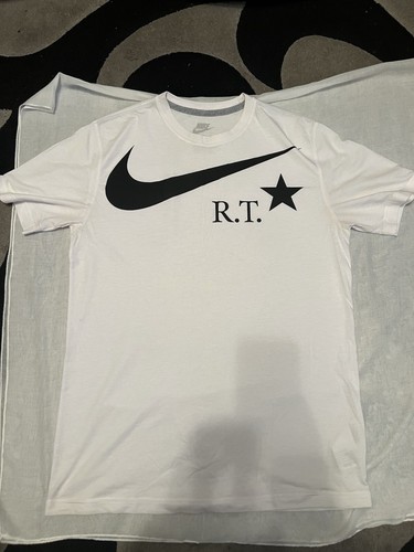 Nike nikelab riccardo - x,