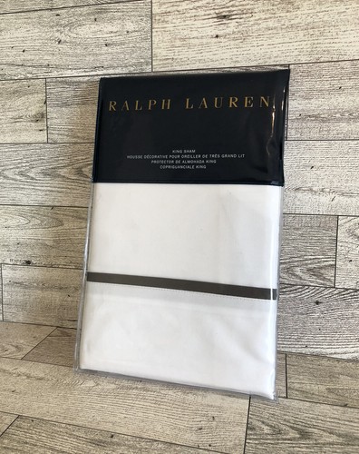 Nuovo cuscino ralph lauren - ralph,