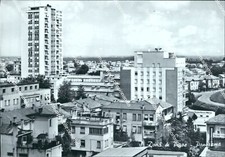 cd506 cartolina s.dona di