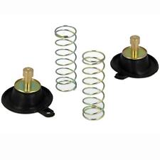 Carburatore Valvola Aria per