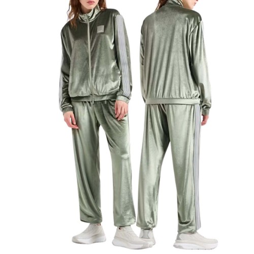 Tuta donna armani ea7 i25 - armani,