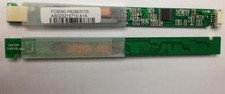 Per Acer Aspire 3040 6530 6530G 6930 6930G 7730 7730G Inverter PWB-IV10117T