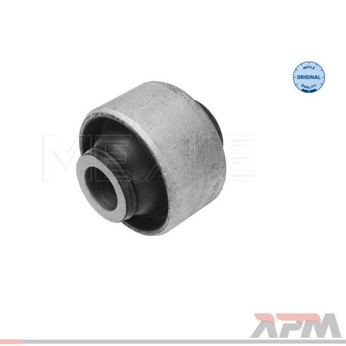 Meyle 610 0020 - 610,