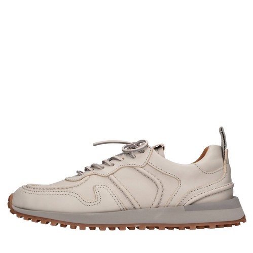 B10061vara sneakers buttero - b10061vara-ug,