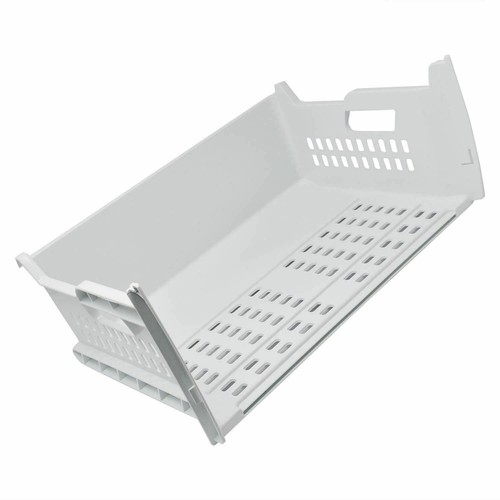 Cassetto frigorifero - , e