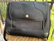 Borsa Porta Computer 17 Pollici Dell