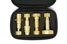 DREHMEISTER Adattatore GPL