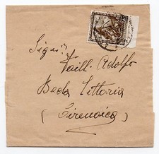 1939 ITALY REGNO 10 CENTESIMI