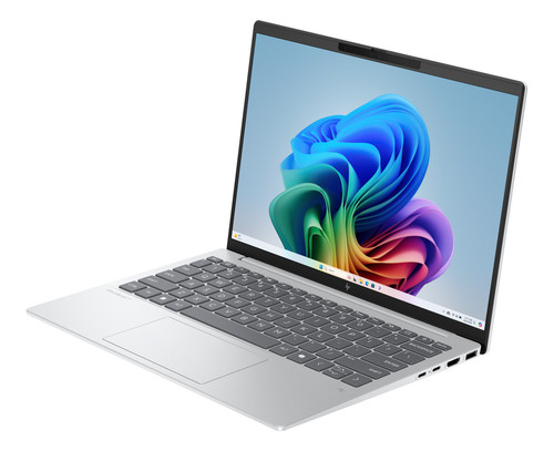 Omnibook aero 3 wqxga - hp,
