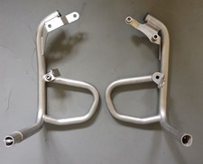 Genuine BMW F650/F700/F800 GS