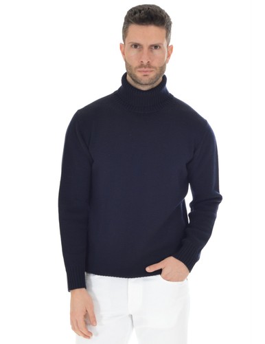 Kangra maglione uomo - uomo, 2104