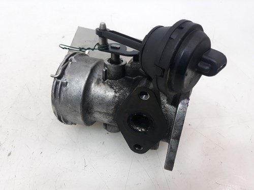 038131501aa valvola egr - 038131501aa, /