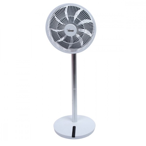 Bimar ventilatore pianta - bimar,