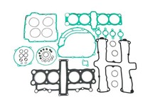 Kit guarnizioni per Yamaha XJ